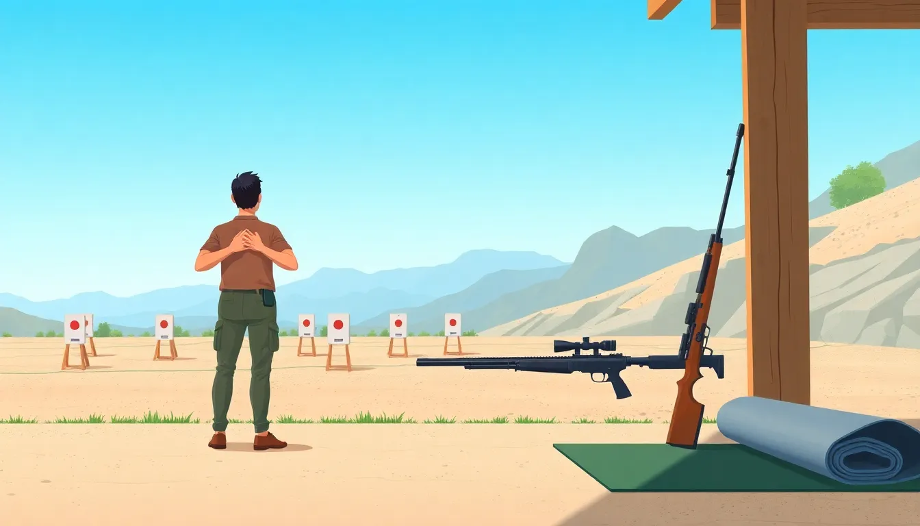 3. Primena Disanja na Središtu