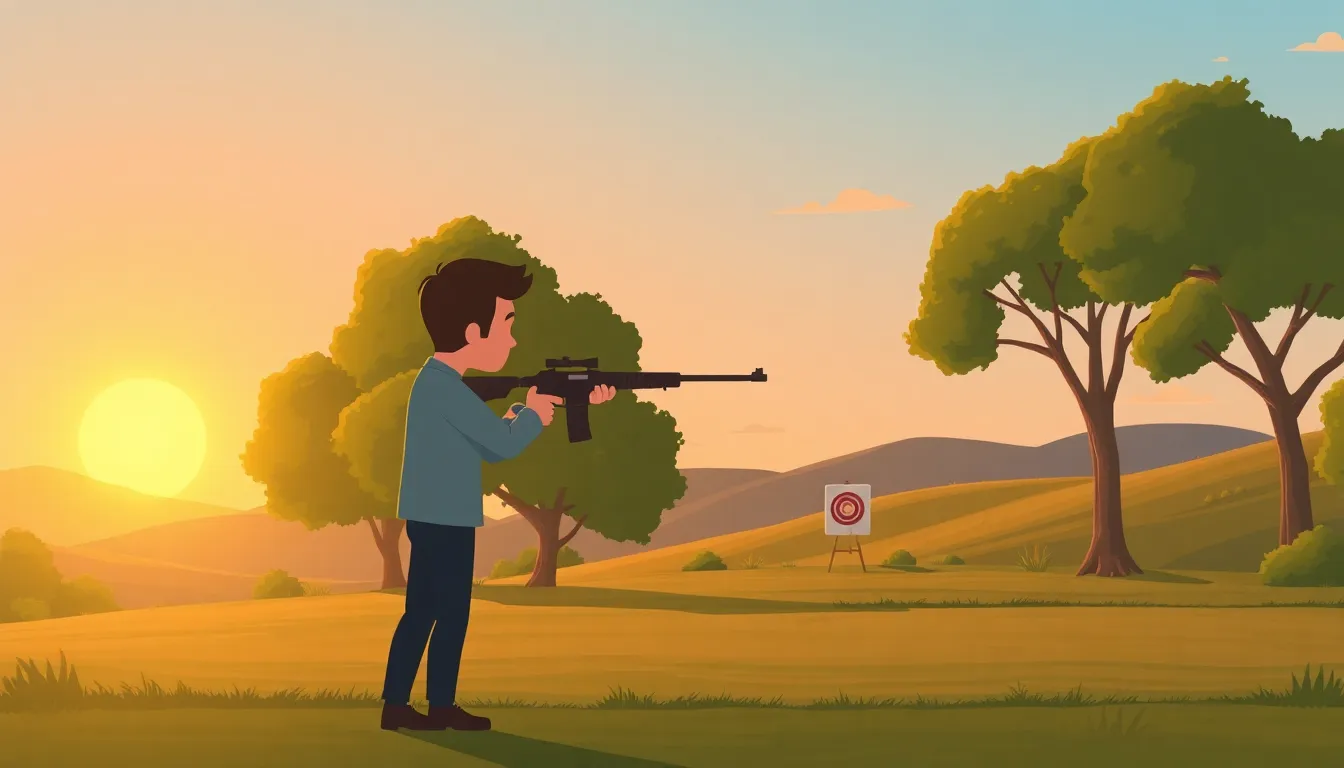 6. Vizualizacija Uz Tehnike Disanja