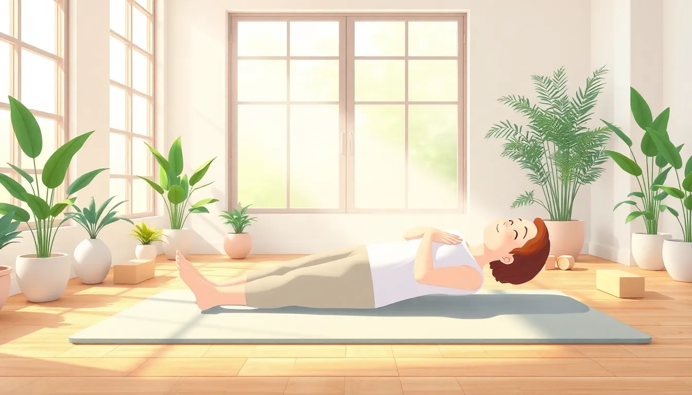 4. Korišćenje Diafragme