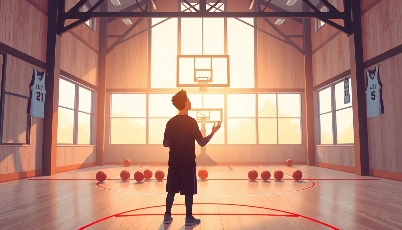 6. Mentalne Tehnike Za Bolje Disanje