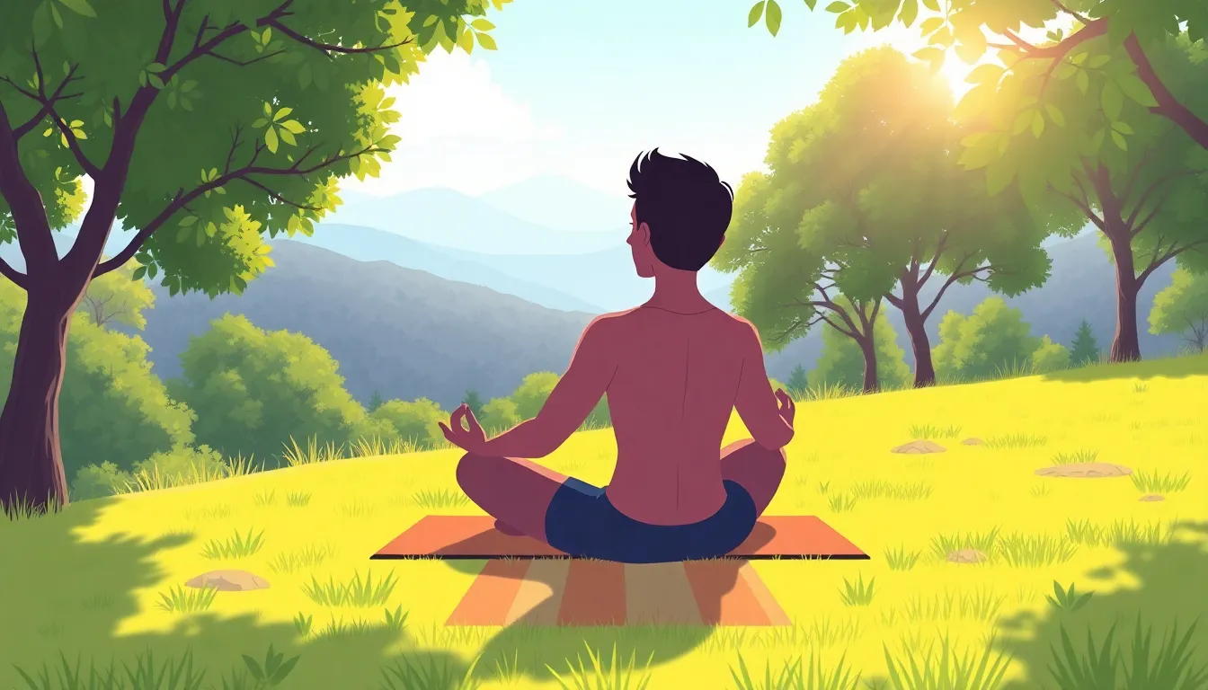 5. Povezivanje Uma i Tela