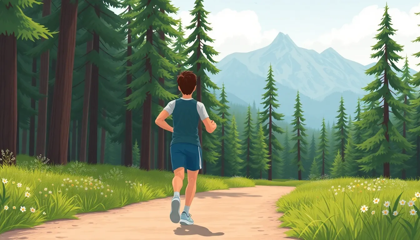 8. Povećanje Otpornosti