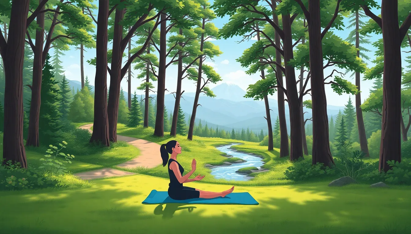 11. Poboljšanje Kardiovaskularnog Zdravlja