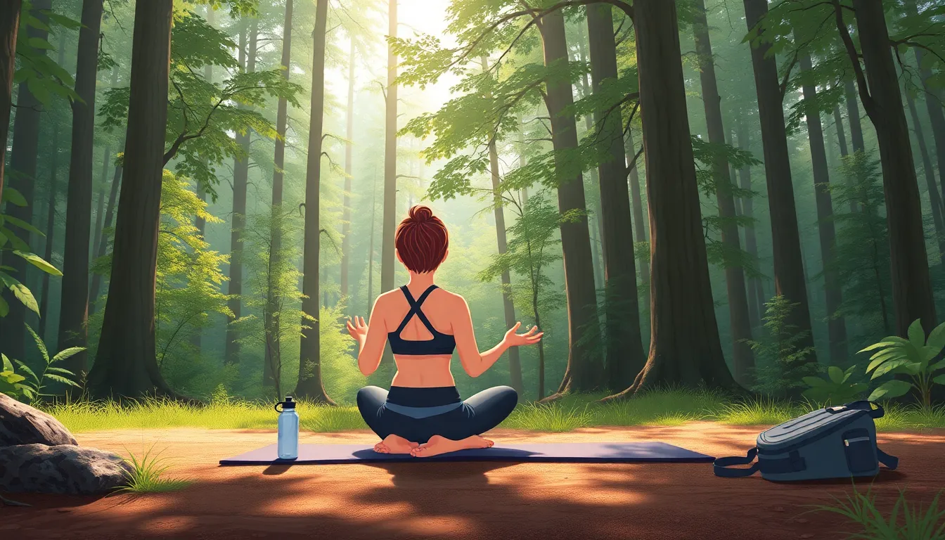 13. Mentalna Izdržljivost