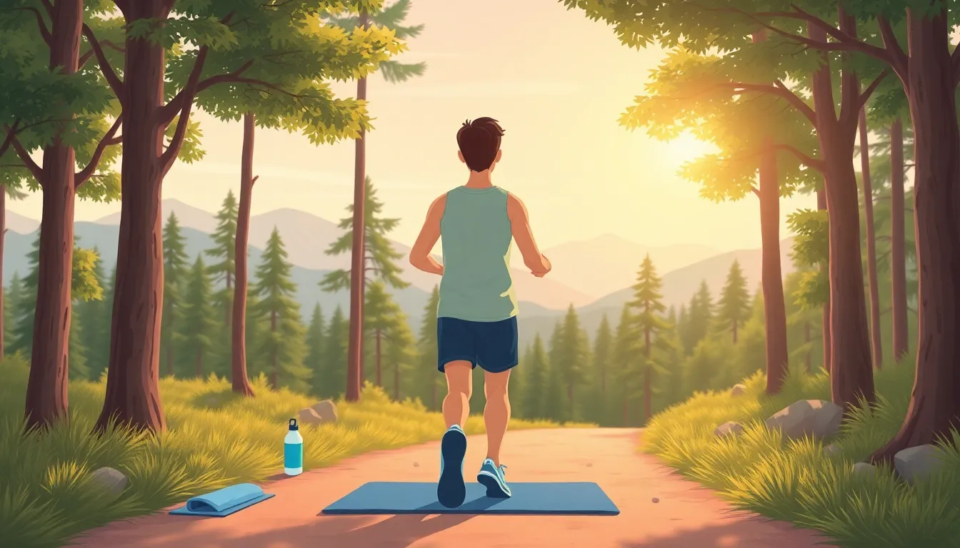 15. Integracija Pranayame u Treninzi