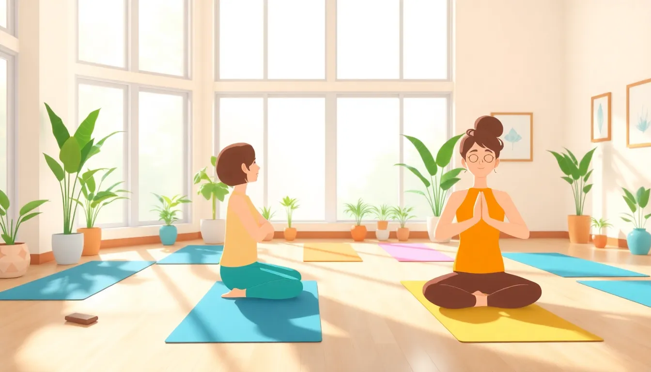 1. Razumevanje Osnova Disanja