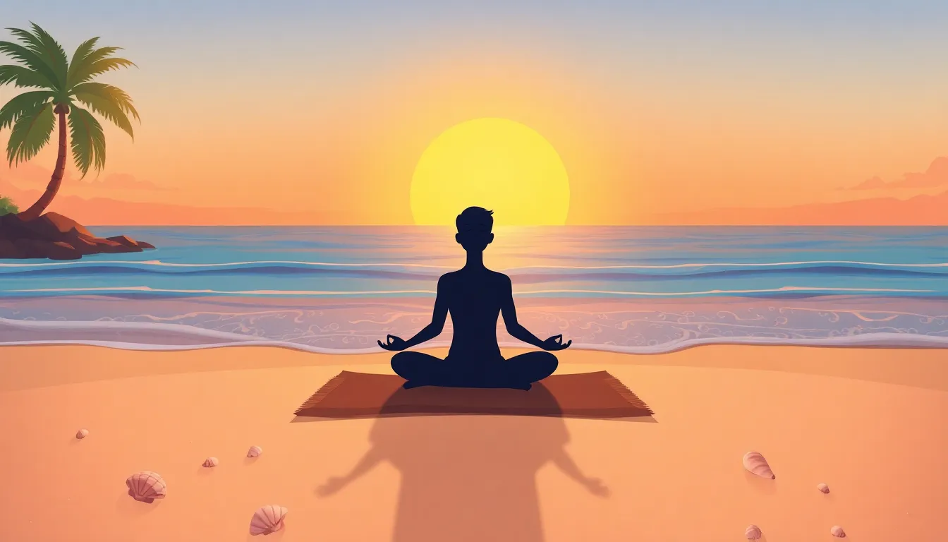 4. Uporaba Vizualizacije