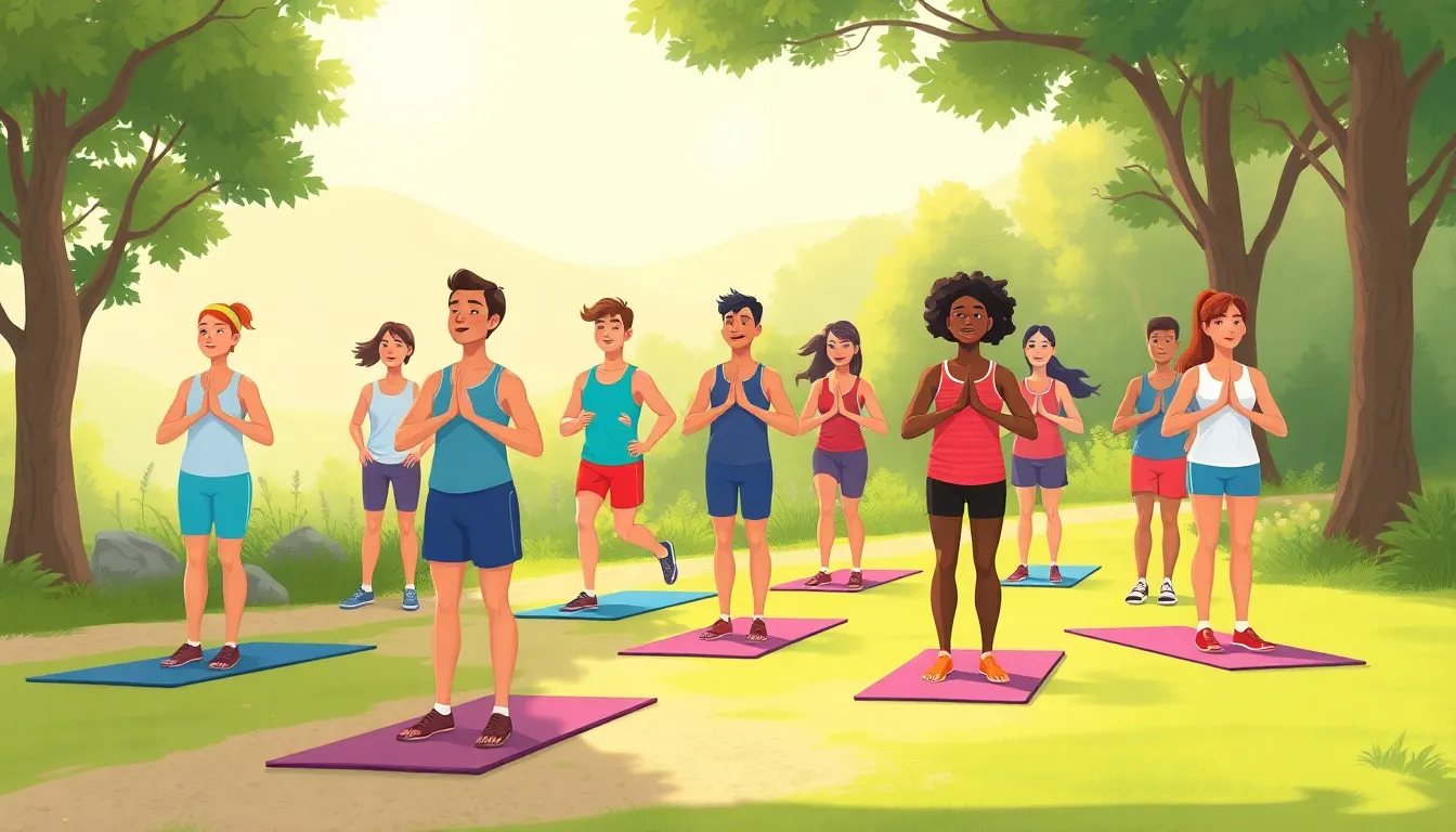 Tehnika Punog Abdomenalnog Disanja