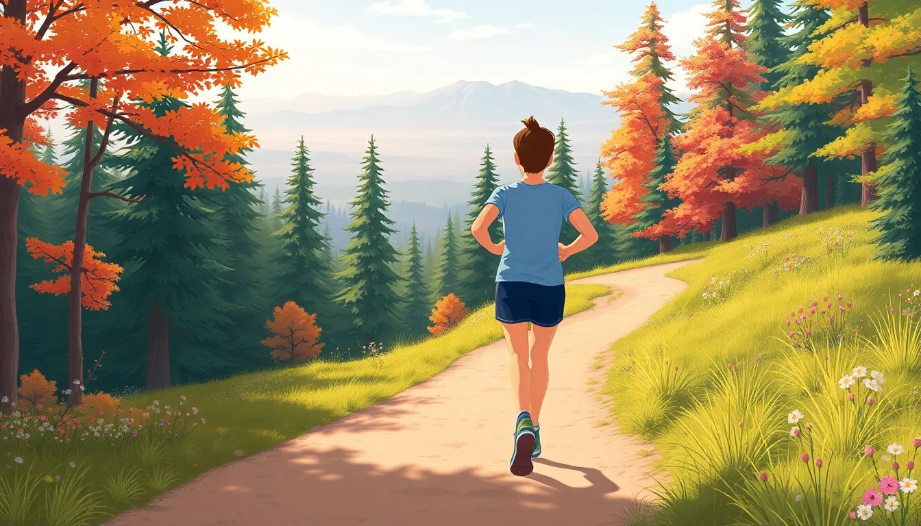 Tehnika Disanja sa Brojanjm