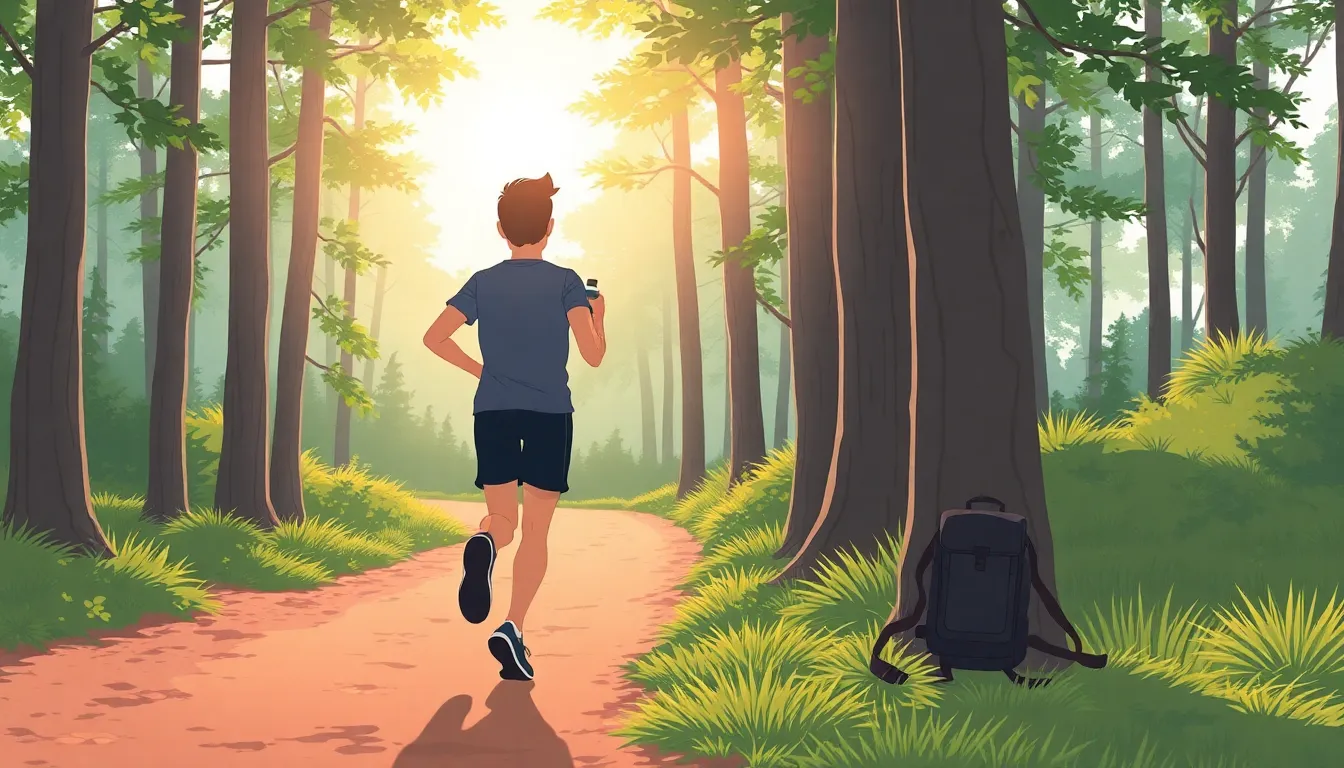 10. Postepeno Učenje Tehnika