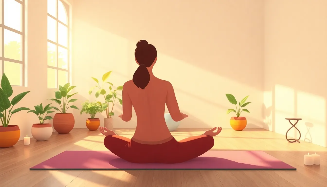 6. Prilagođavanje Disanja