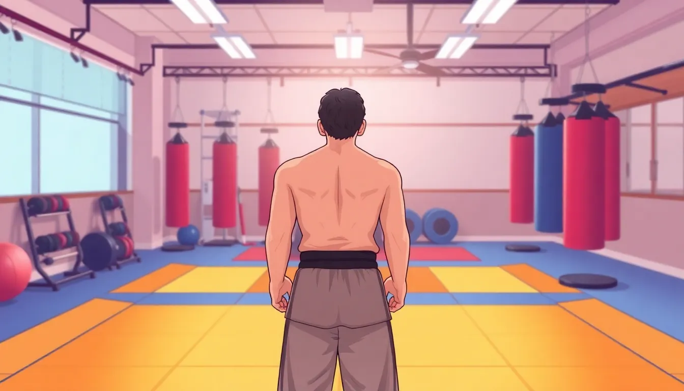 2. Kontrolisano Izdisanje