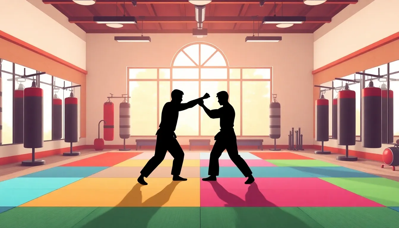 4. Disanje U Pojedinačnim Udarima