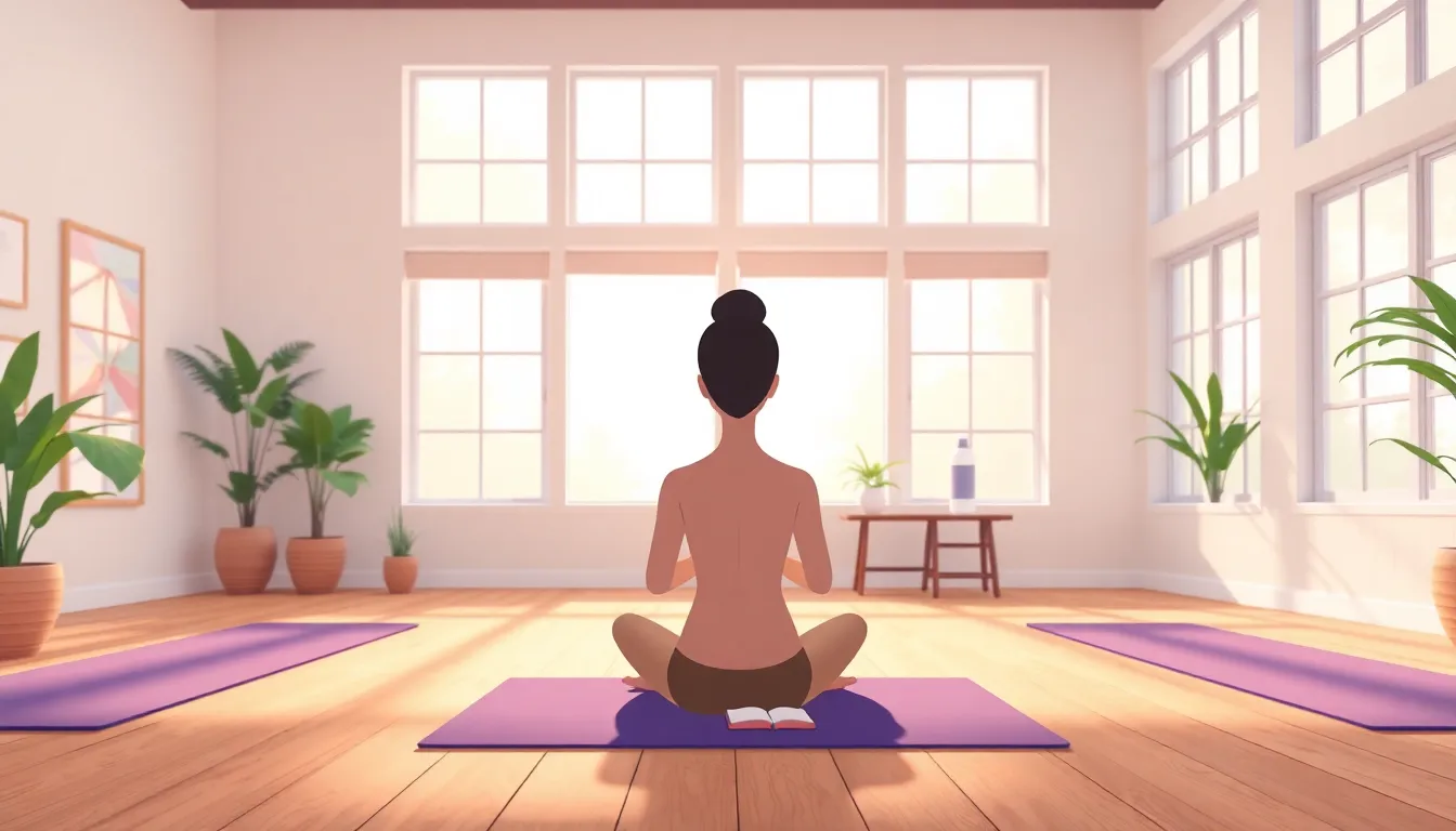 5. Korisnost Vizualizacije