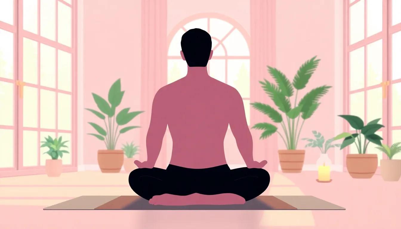 7. Učenje Kontrole Disanja