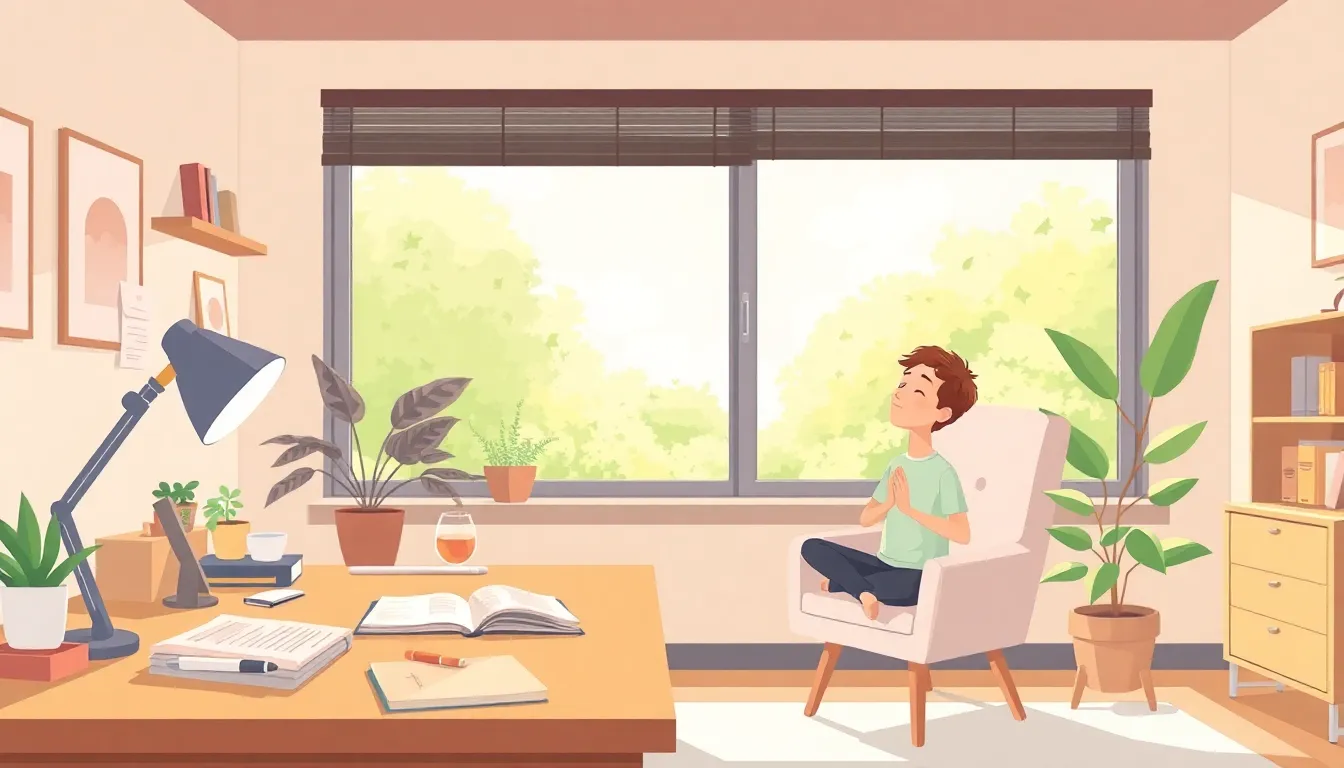 12. Praćenje Napretka