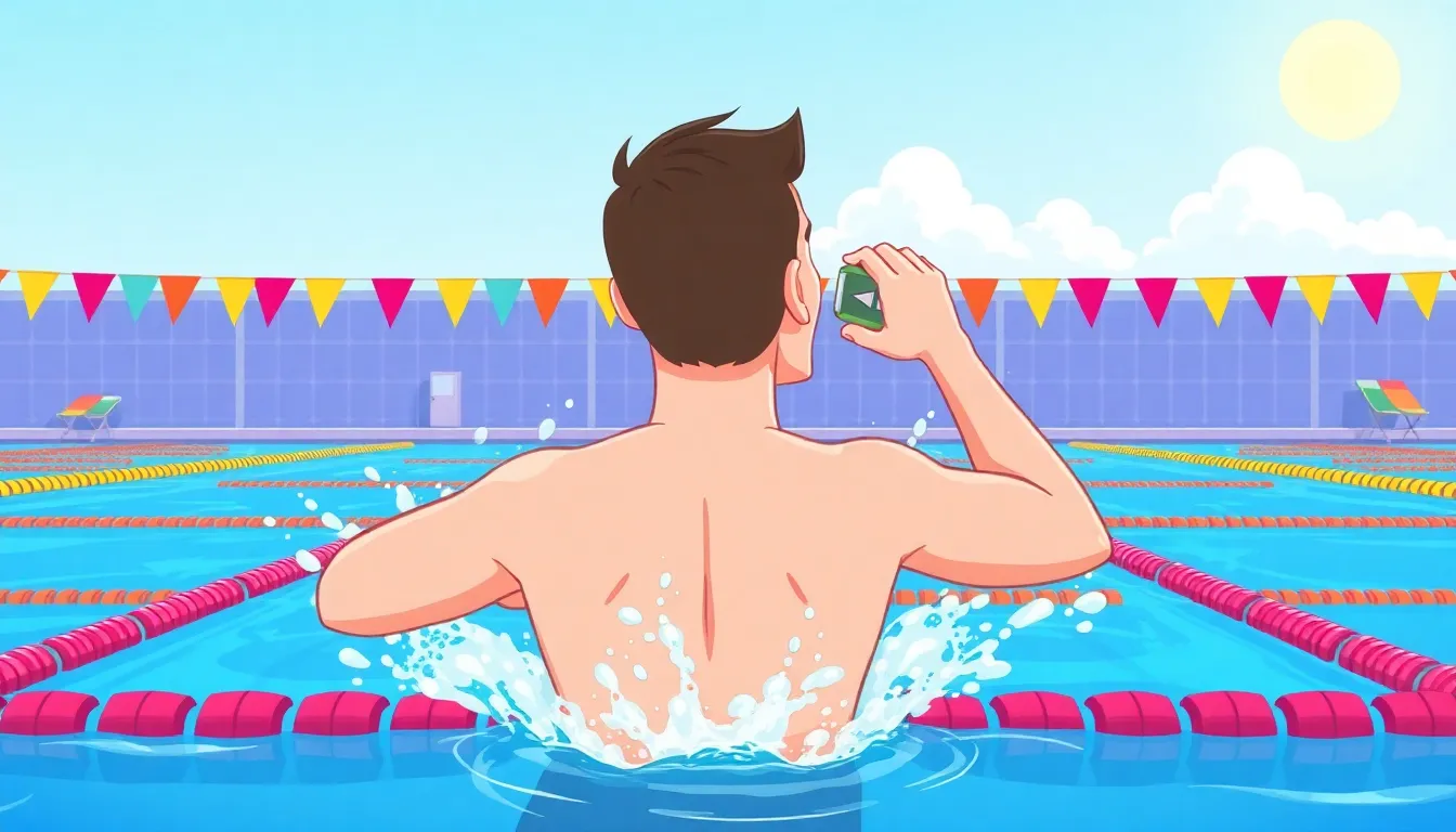 2. Učenje Tehnike Udisanja