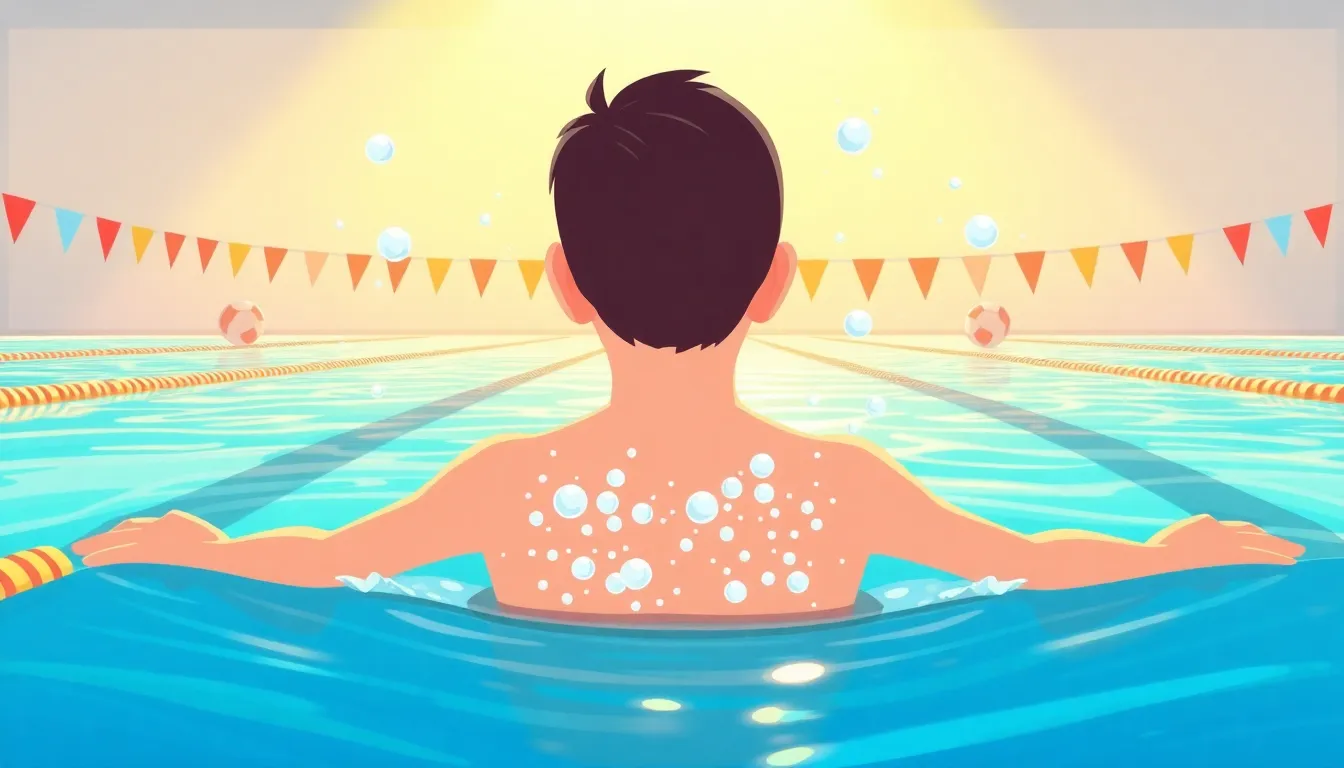 3. Uloga Ekspresije Disanja