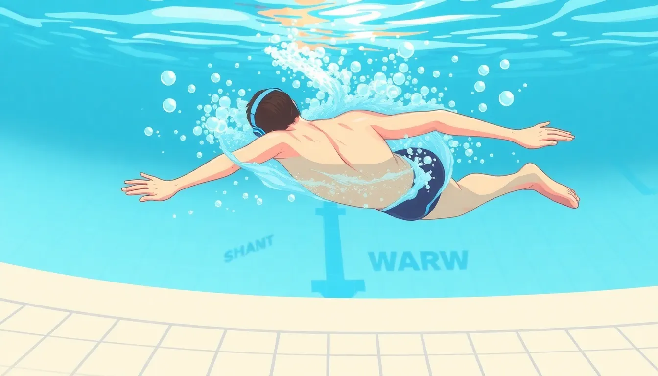 6. Pravilna Pozicija Glave