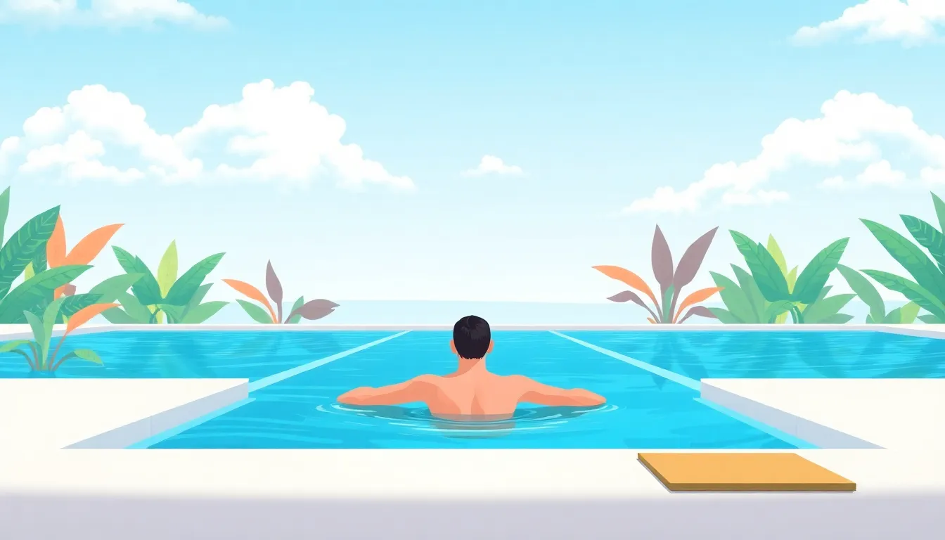 8. Uloga Psihološkog Faktora