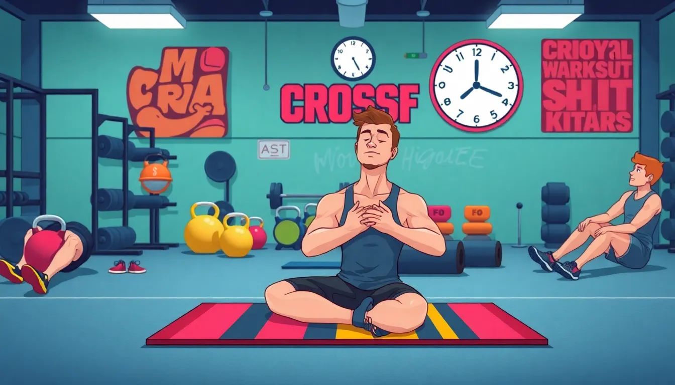 4. Uključivanje Pauza