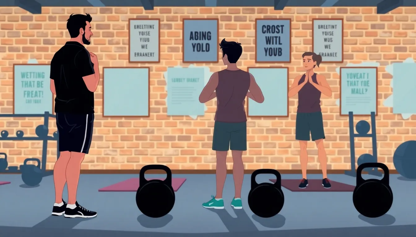 13. Posavetujte Se Sa Stručnjakom