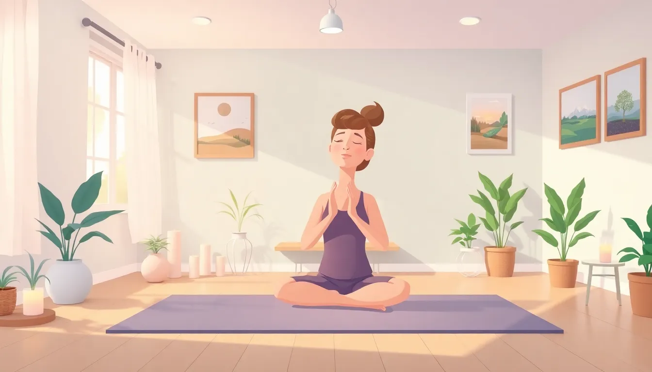 5. Upotreba Vizualizacije