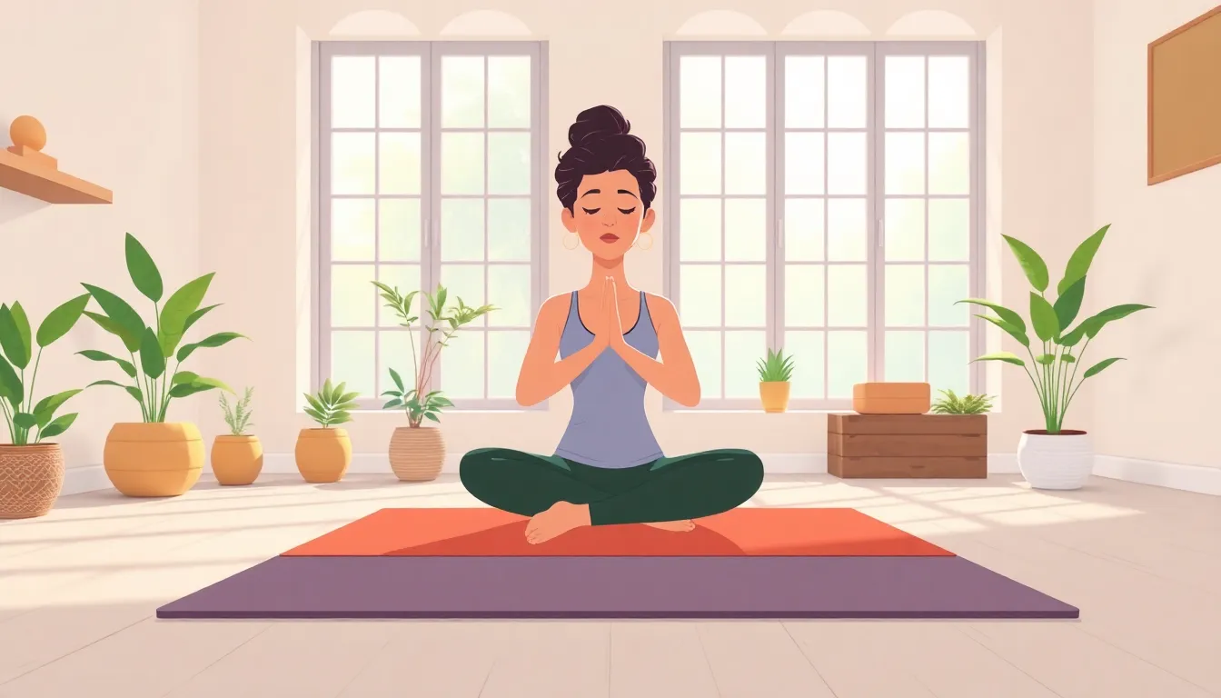 7. Disanje kao Alat za Regeneraciju