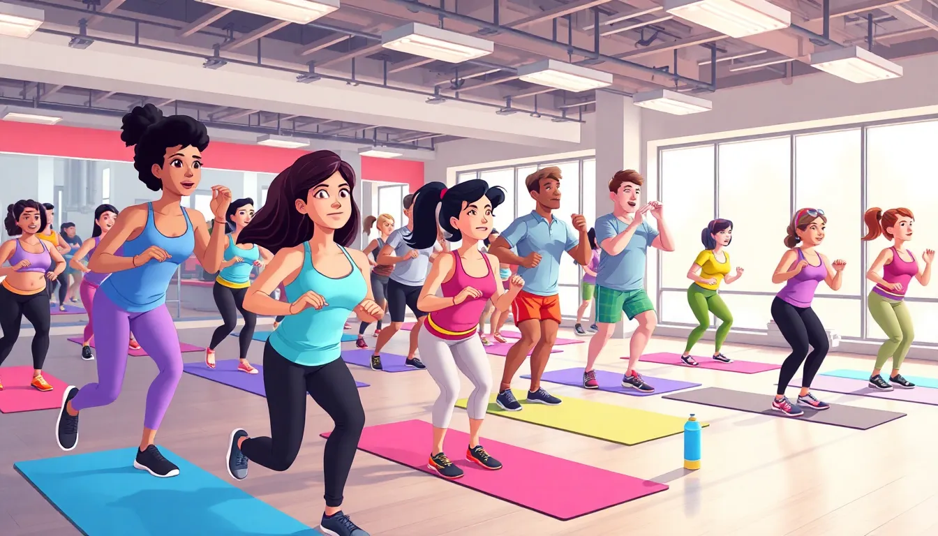 1. Upoznajte Osnove Disanja