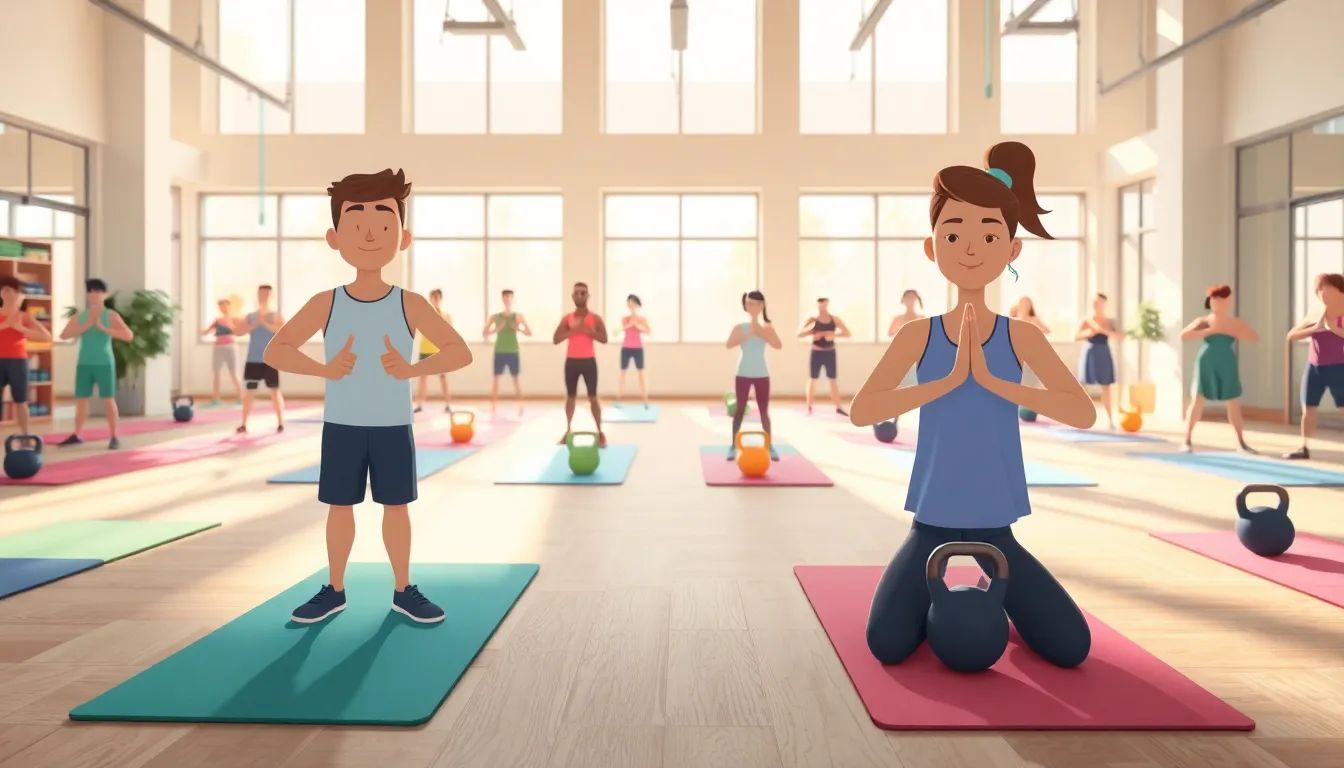 12. Praksa Čini Savršenstvo