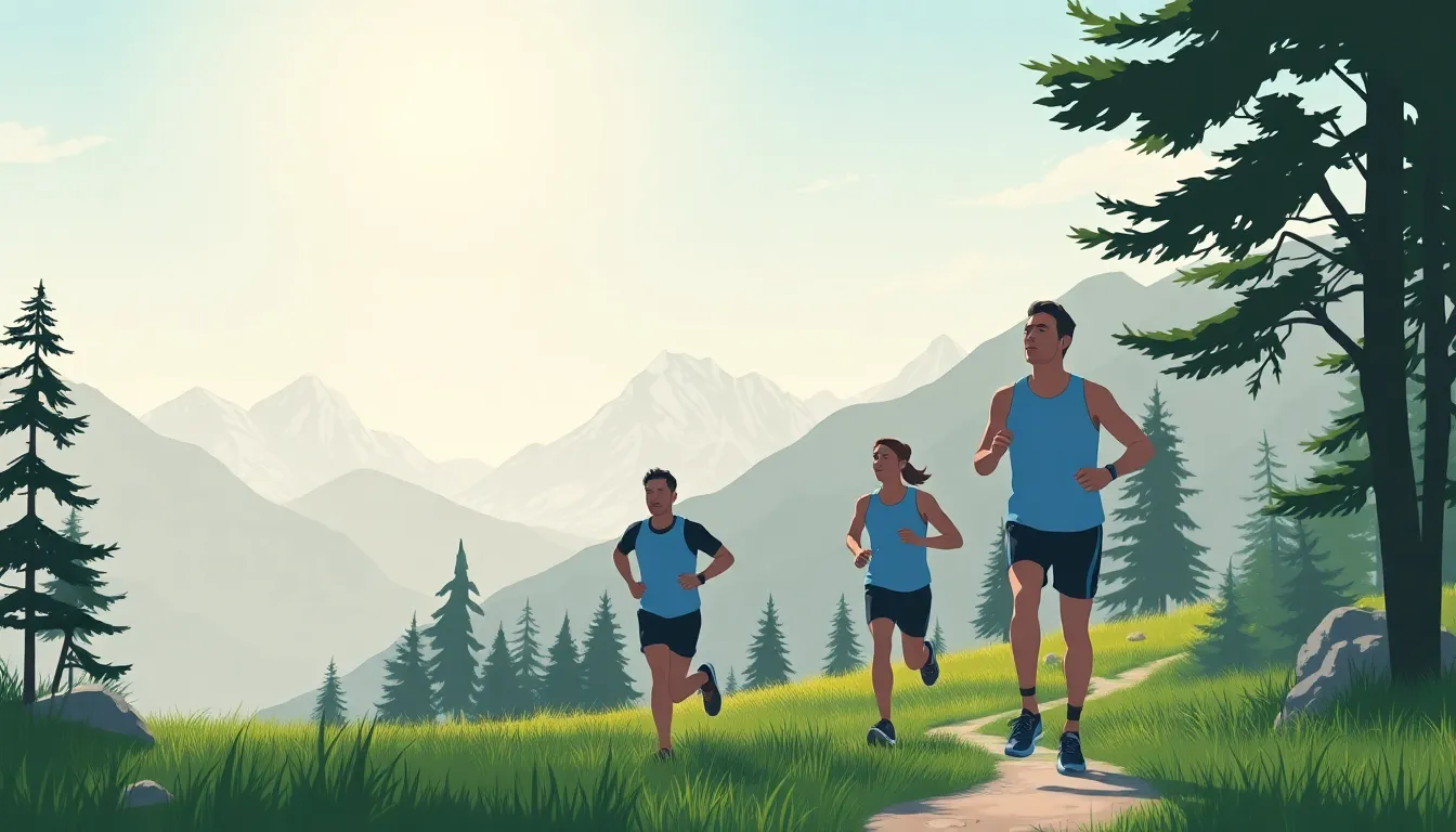 3. Tehnike Kontrolisanog Disanja