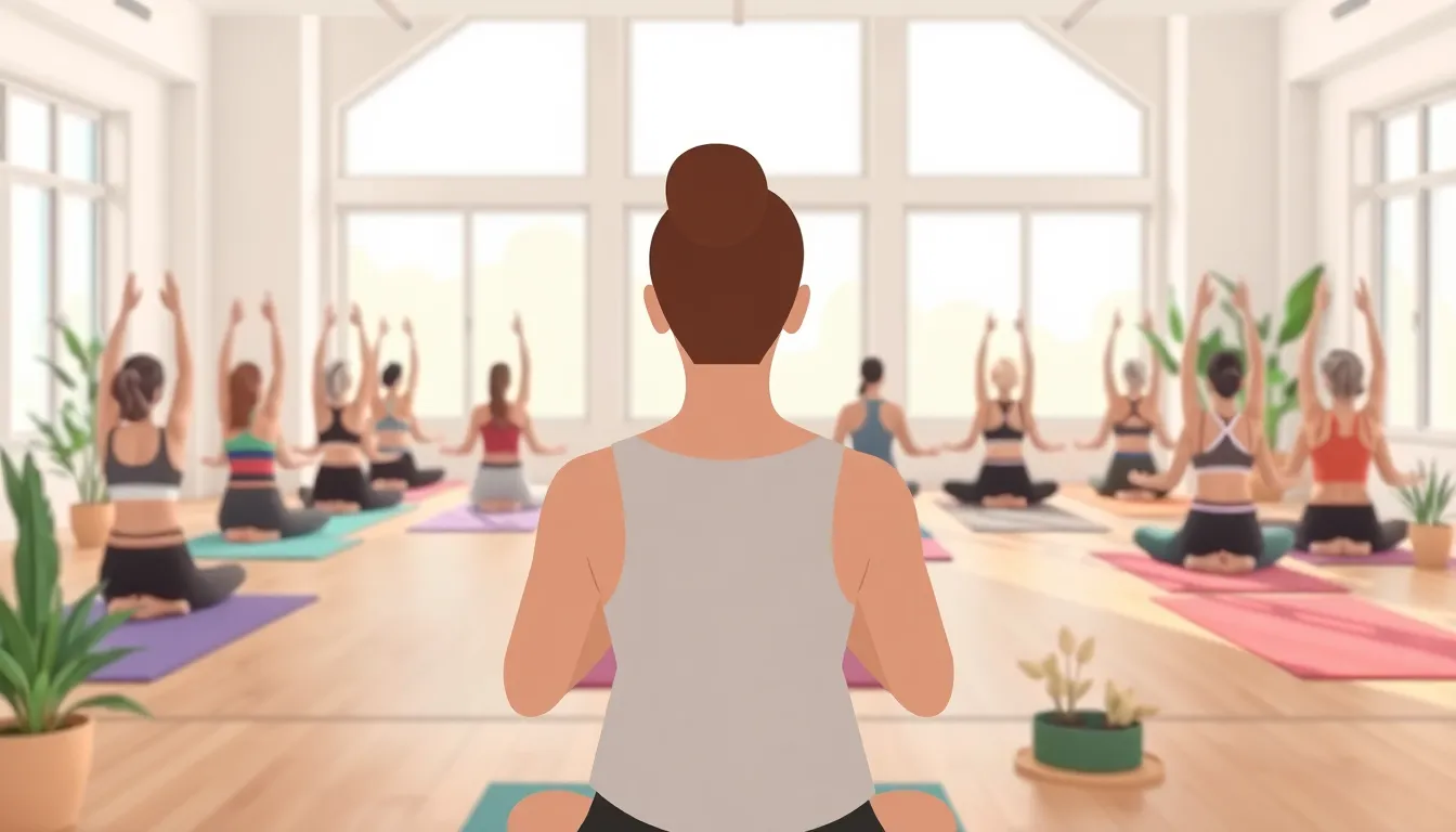 4. Smanjuje Napetost