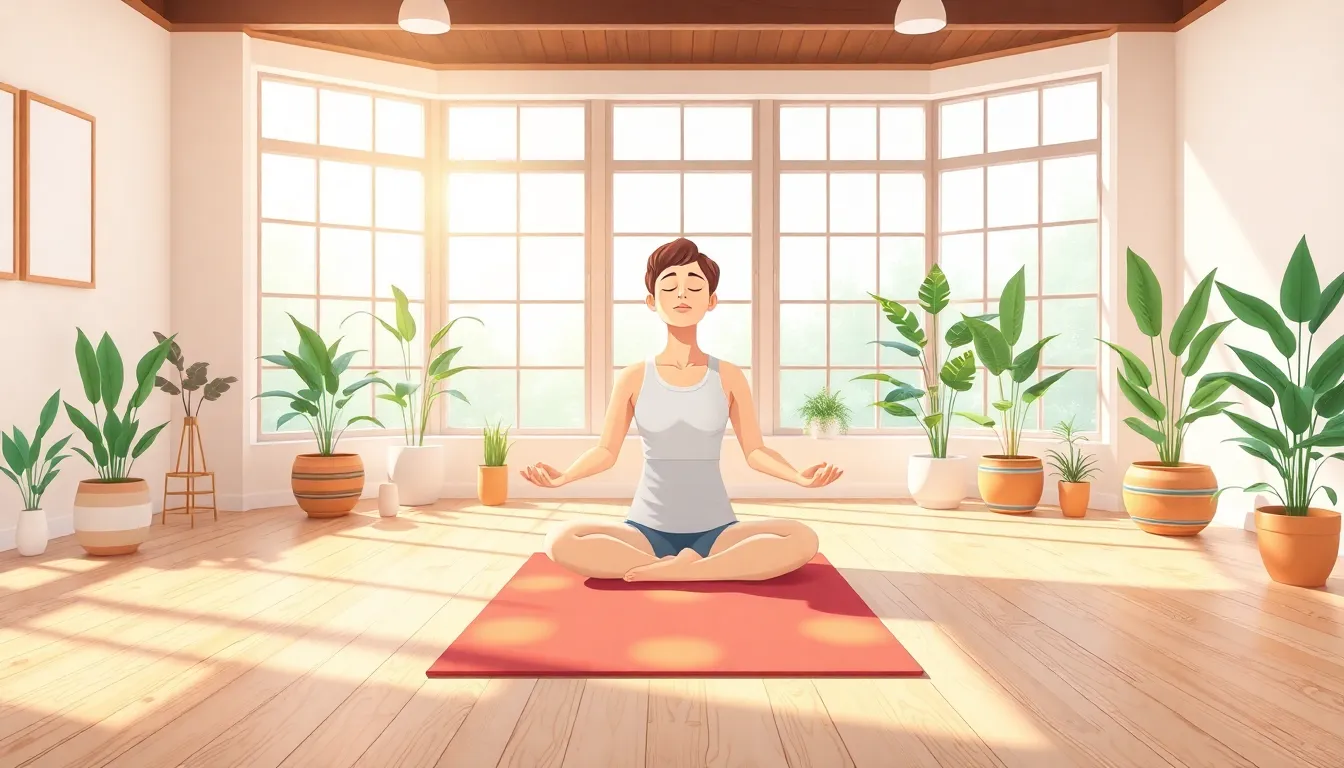 6. Disanje Uz Pripremu