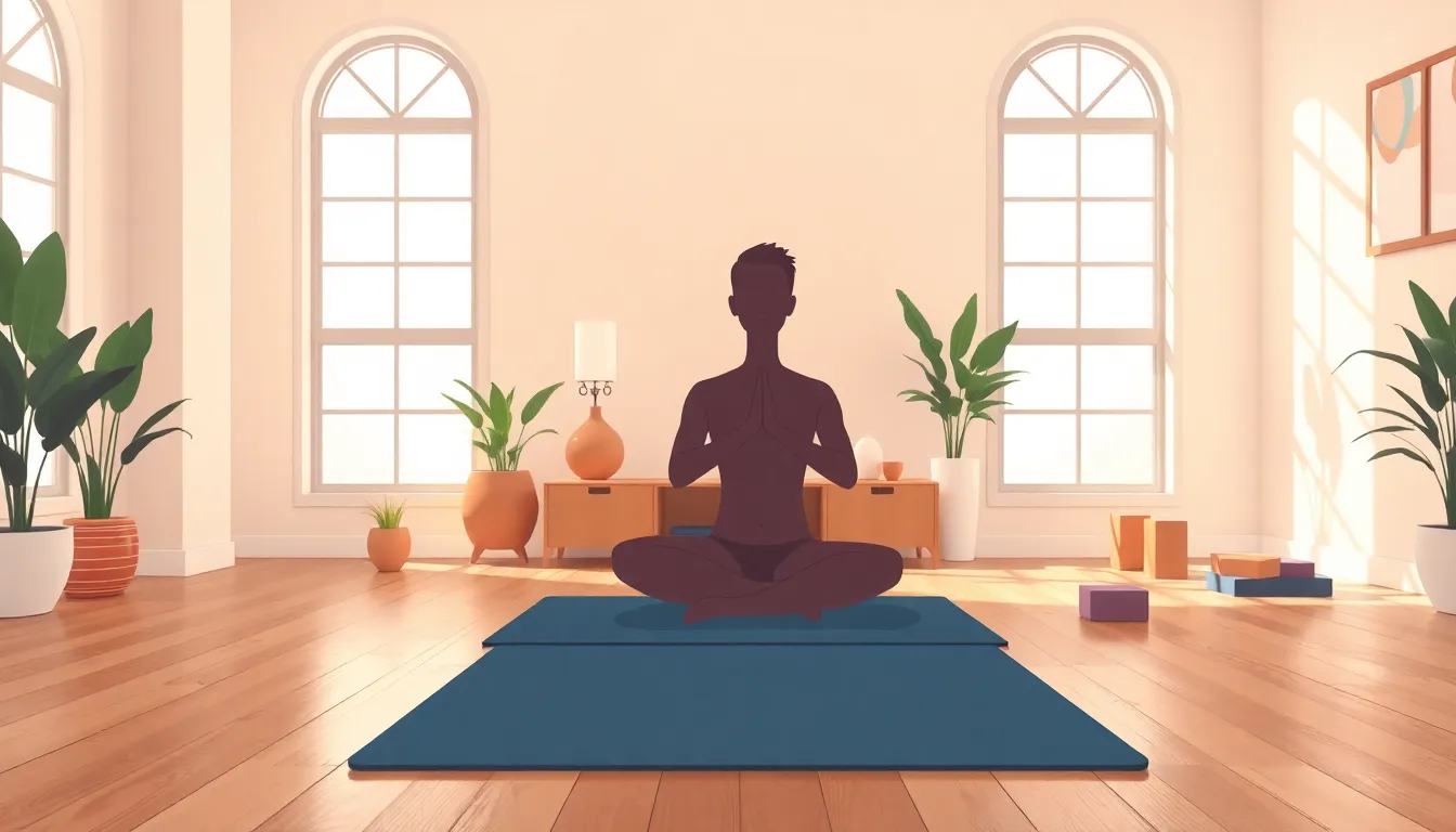 1. Tehnika Dijafragmalnog Disanja