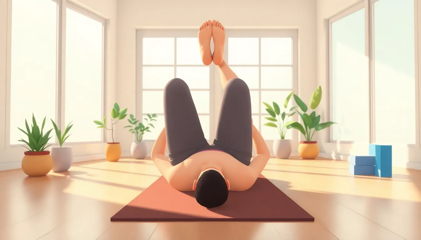 3. Uporaba Dijafragme