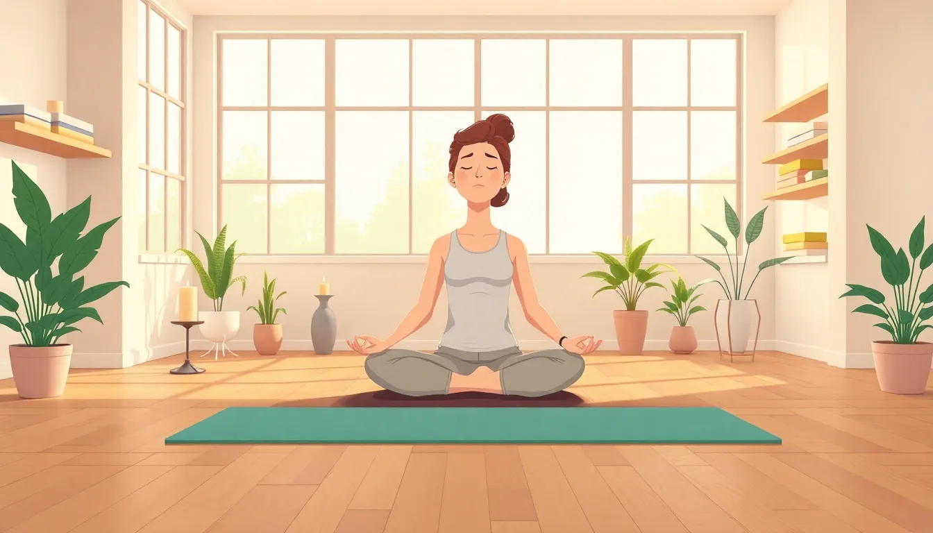 8. Postavljanje Namere