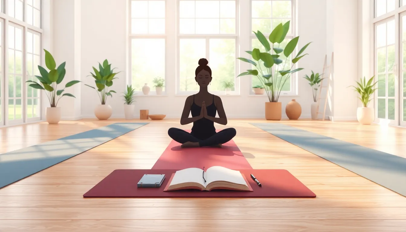 10. Evaluacija I Prilagođavanje Tehnike