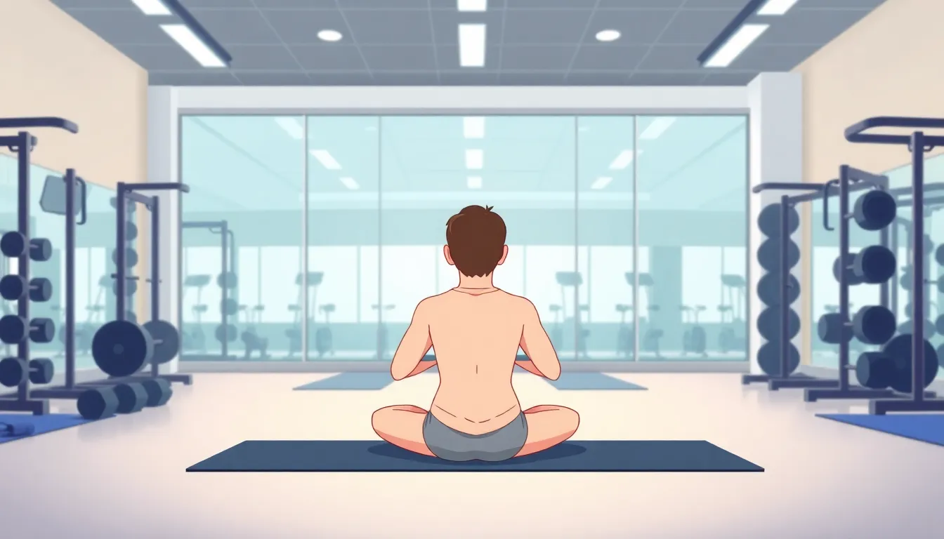 2. Tehnika Dijafragmalnog Disanja