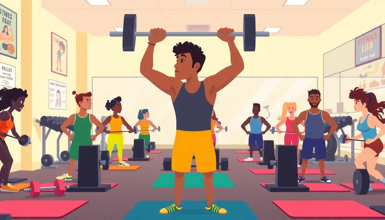 3. Kontrola Udisaja i Izdisaja