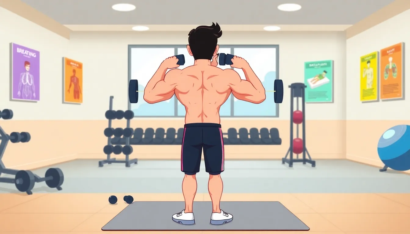 8. Korišćenje Pomoćnih Sredstava