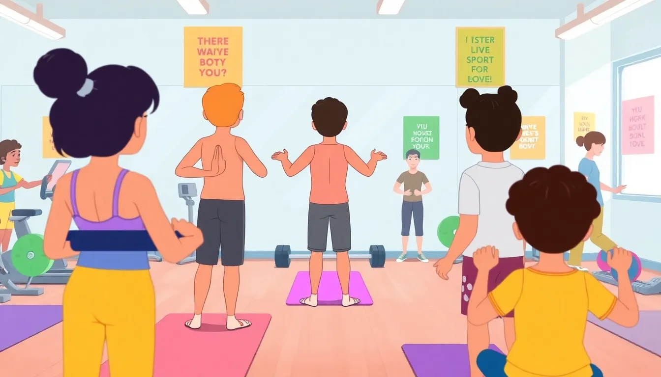 12. Redovni Pregledi i Prilagođavanje Tehnika