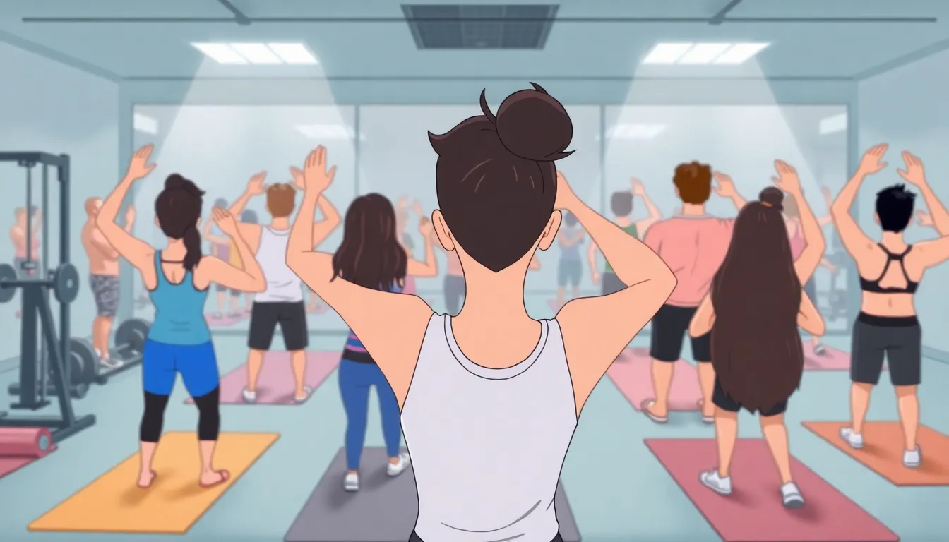 10. Akumulacija Kiseline