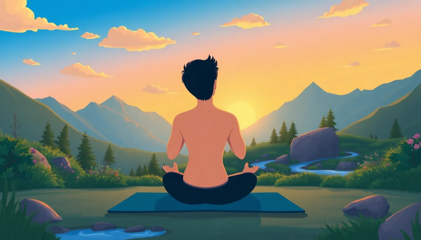 11. Povećanje Efikasnosti Metabolizma