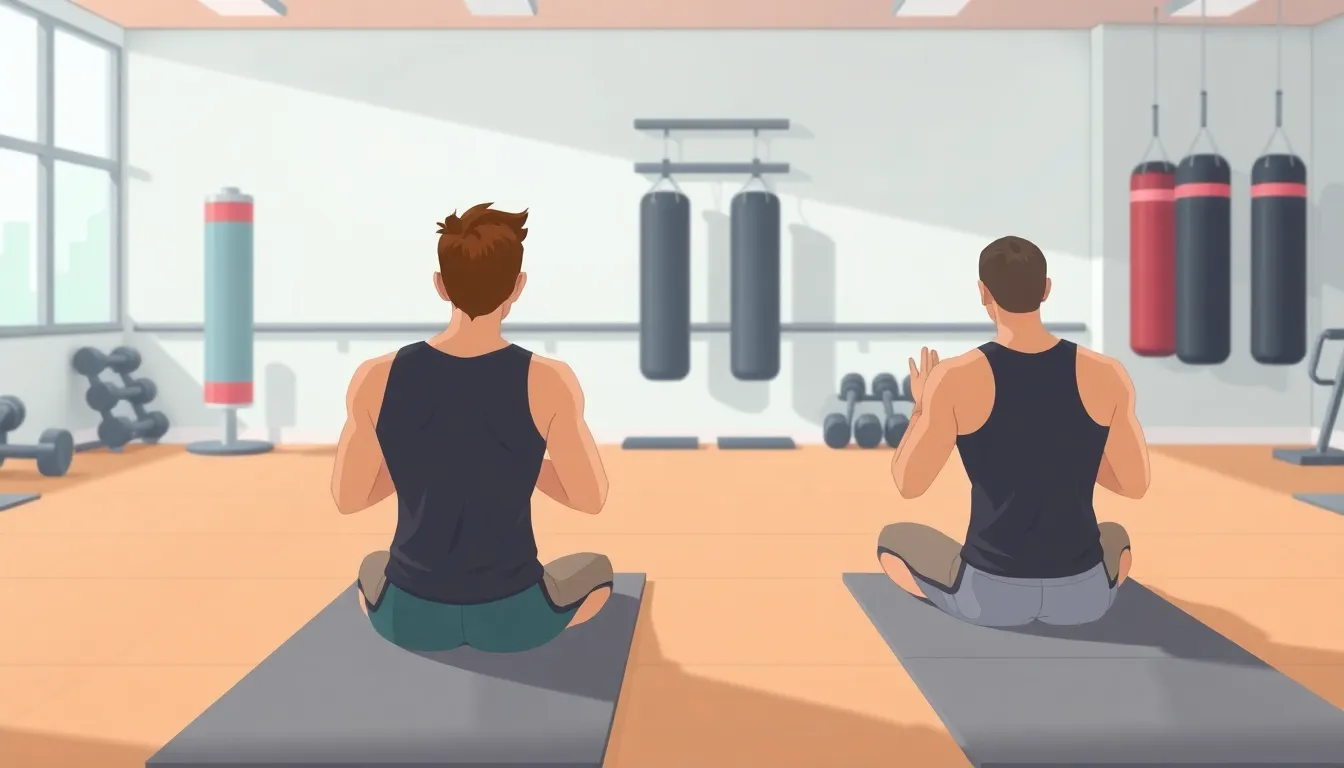 1. Kontrolisano Disanje