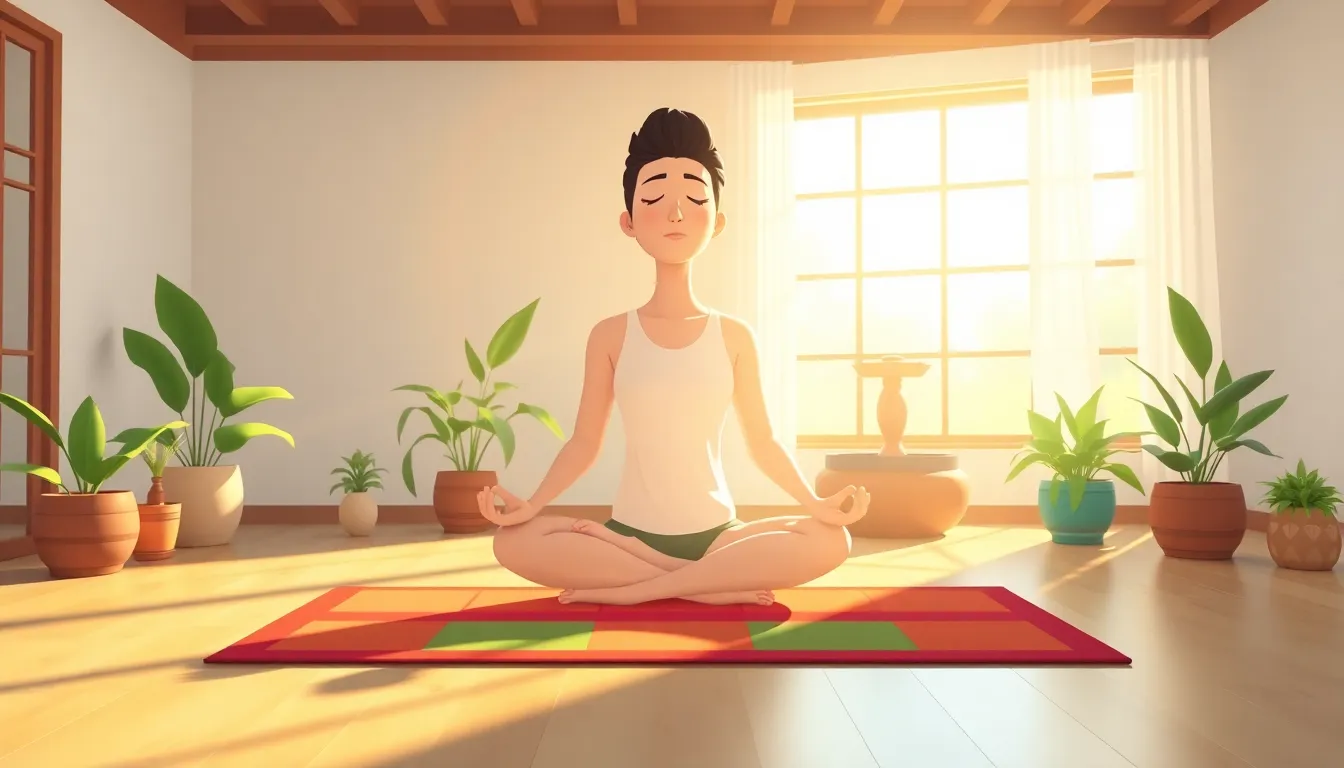 6. Vizualizacija kroz Disanje