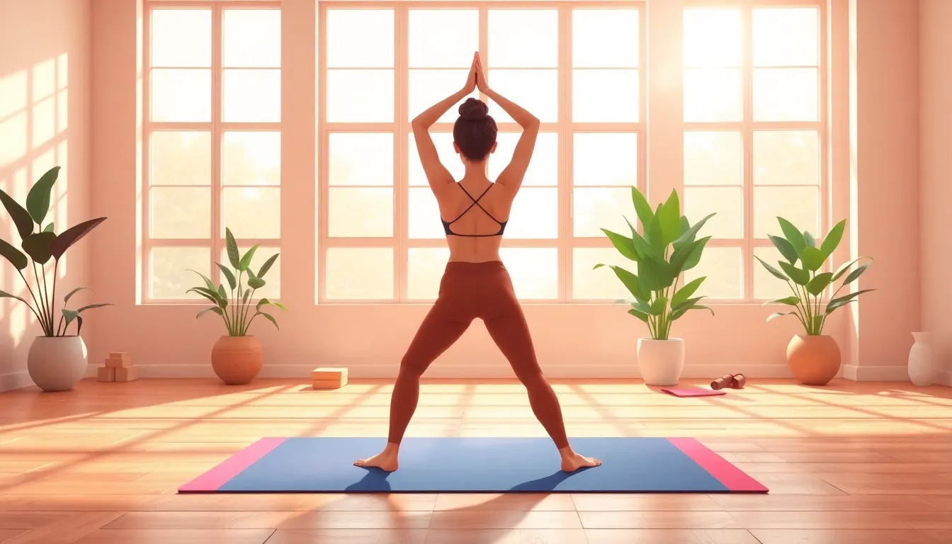 7. Disanje u Pokretu