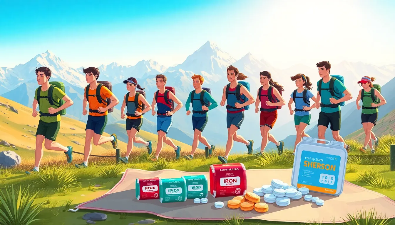 5. Upotreba Dodataka Ishrani