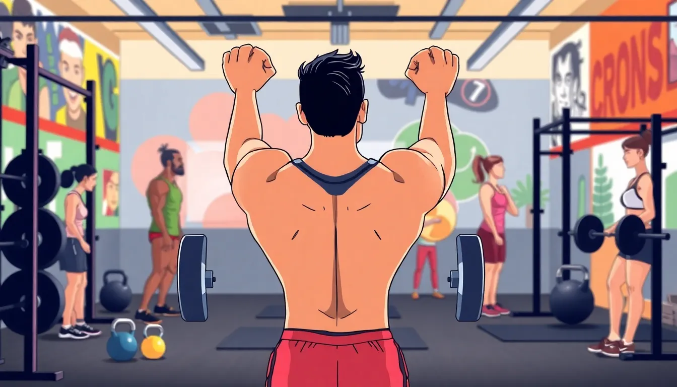 4. Koristite Nos Za Udisanje