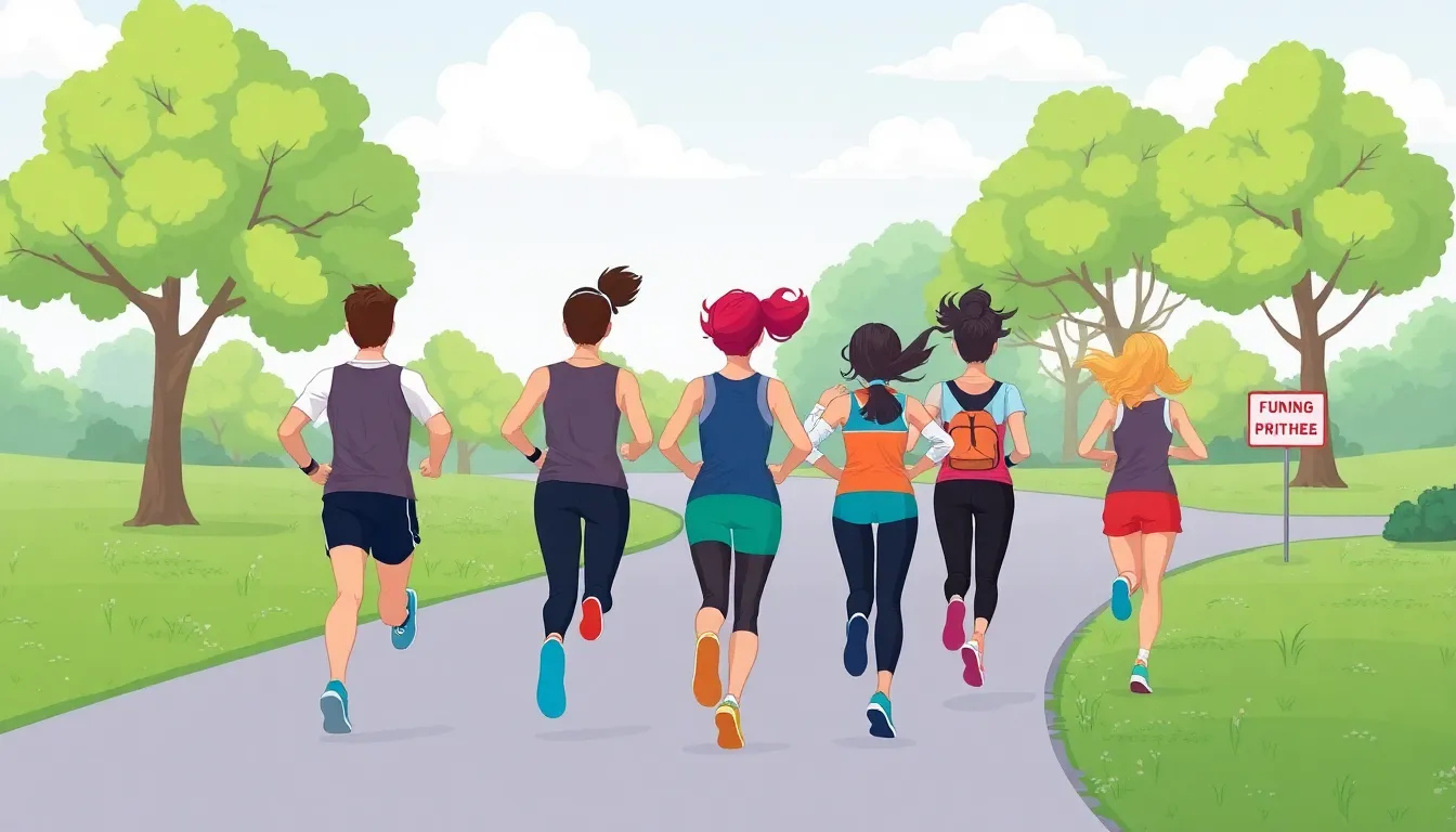 13. Mentalna Priprema