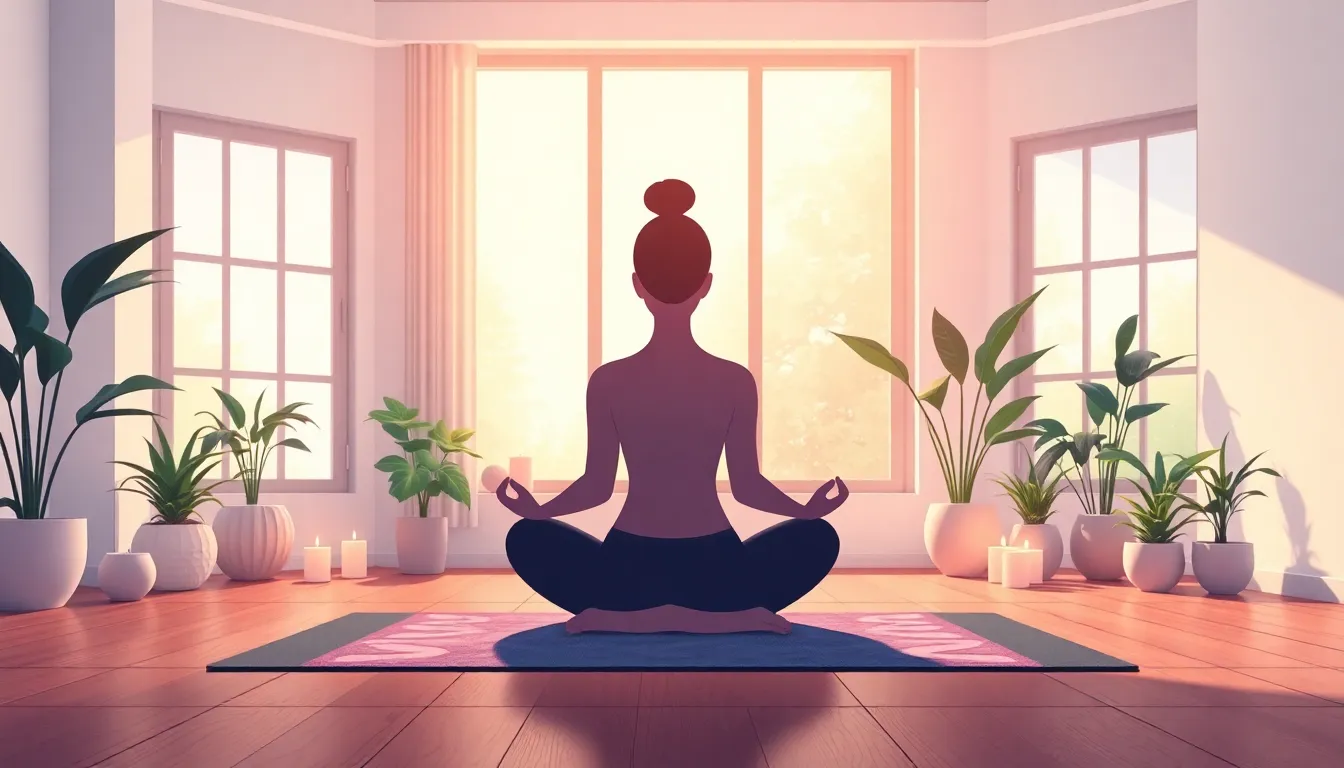 5. Kontrolisano Izdisanje